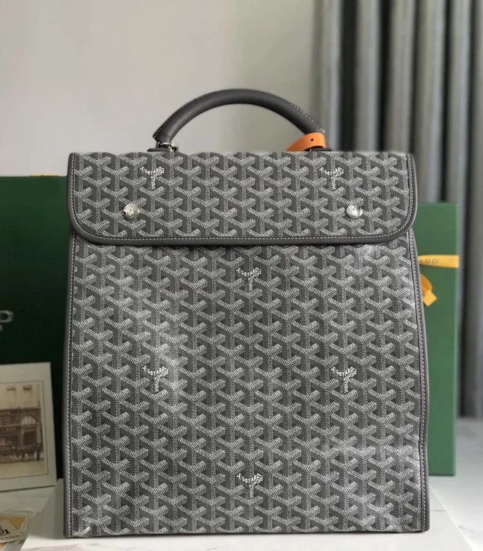 Saint Leger Backpack