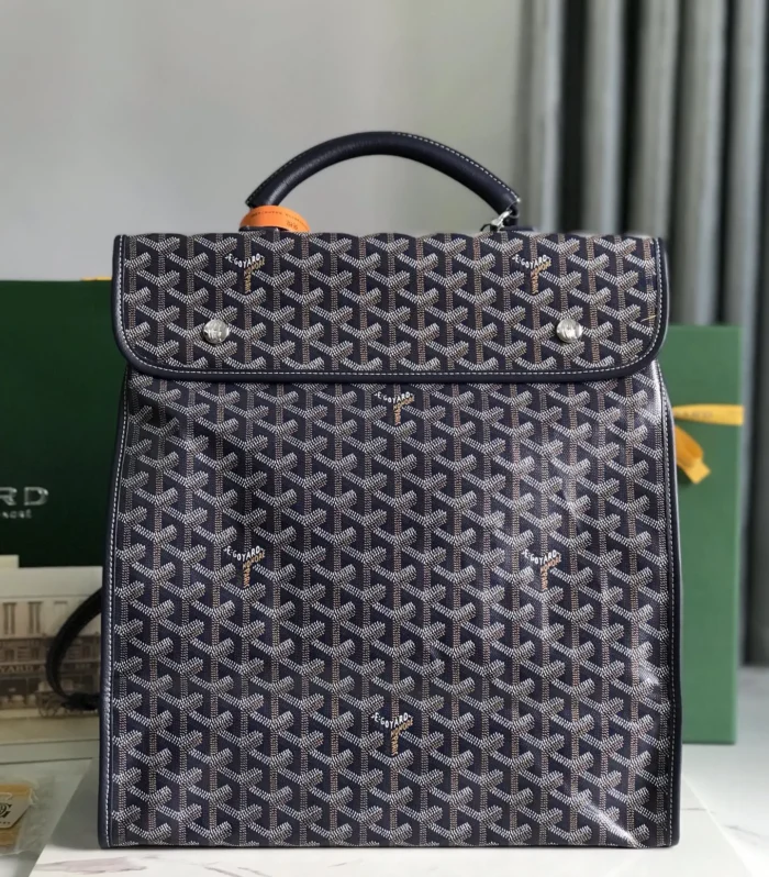 Saint Leger Backpack