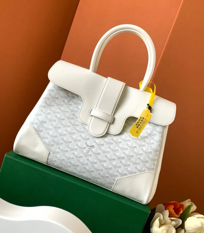 Saigon Tote