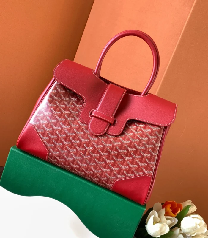 Saigon Tote
