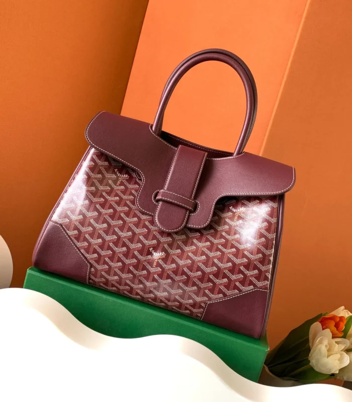 Saigon Tote
