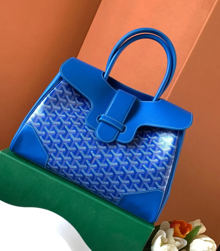Saigon Tote