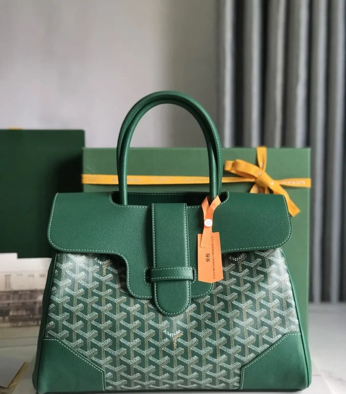 Saigon Tote
