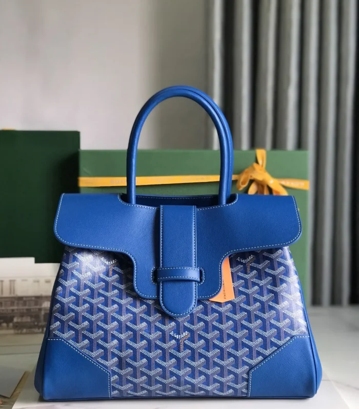 Saigon Tote Bag