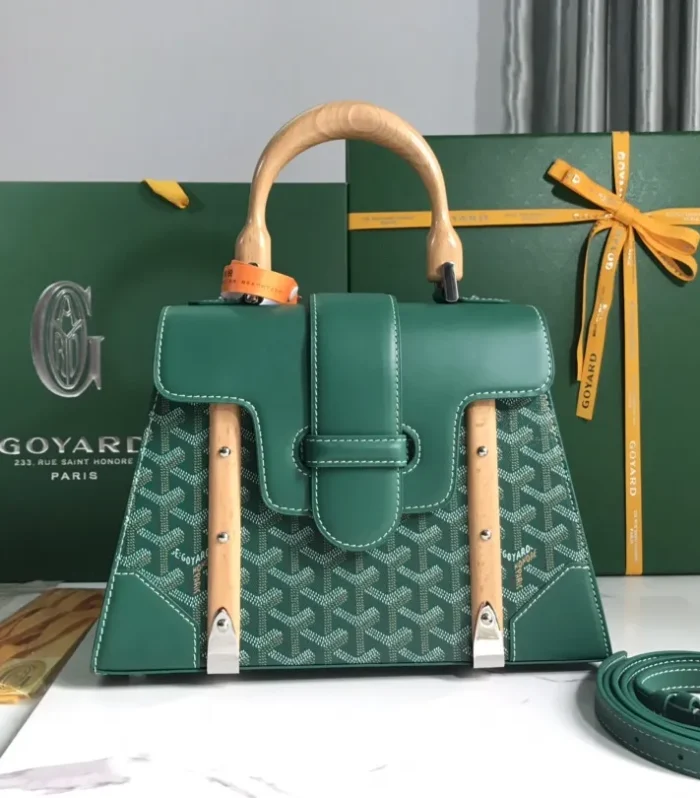 Sagon PM Small Bag
