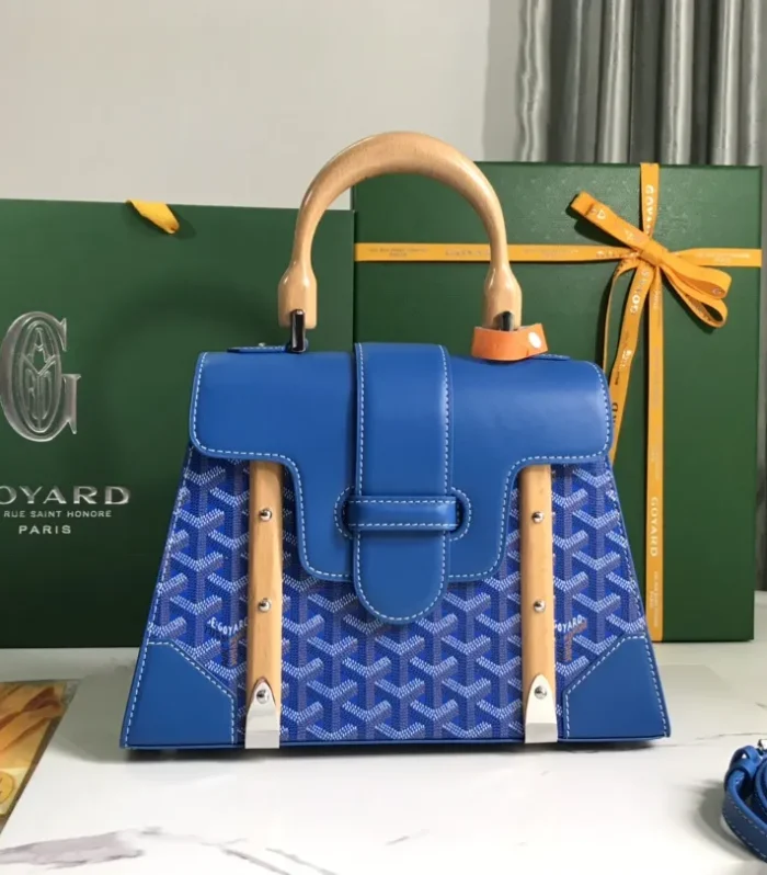 Sagon PM Small Bag