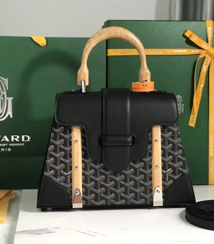 Sagon PM Small Bag