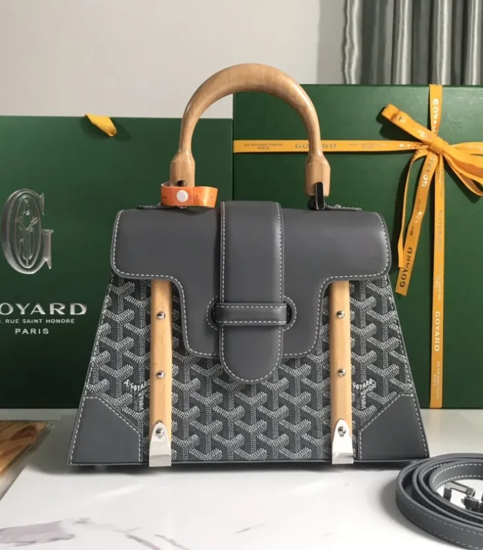 Sagon PM Small Bag