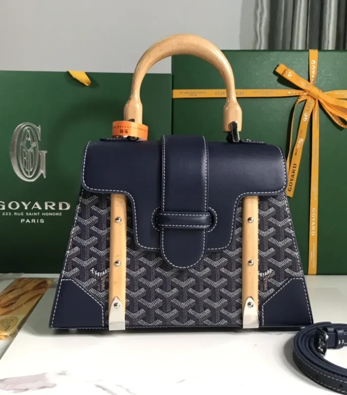 Sagon PM Bag Small