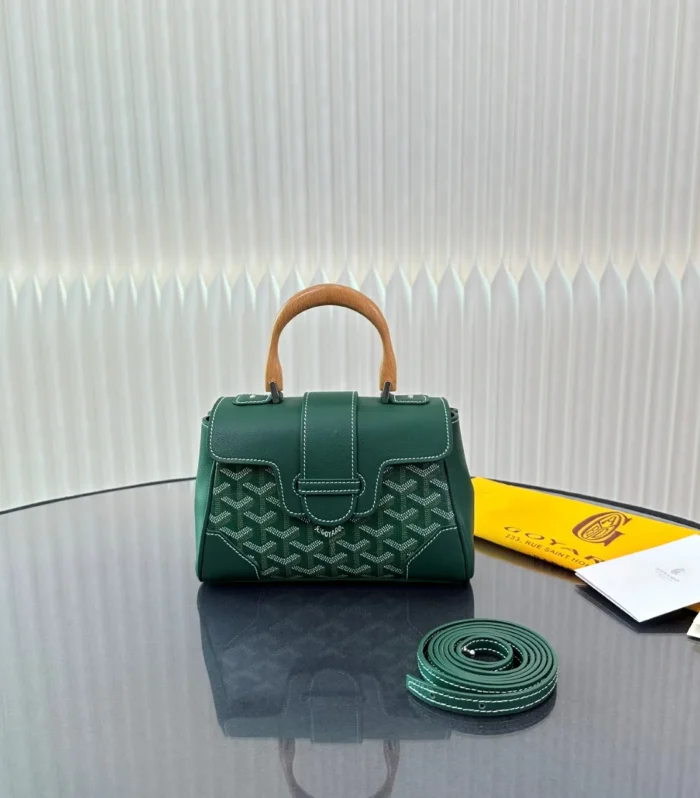 Sagon Mini Bag