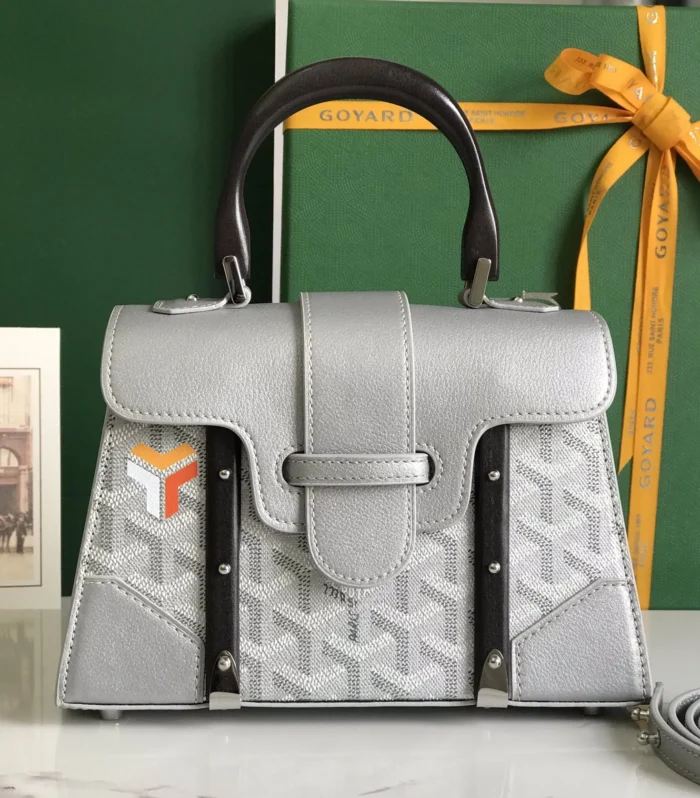 Sagon Mini Bag