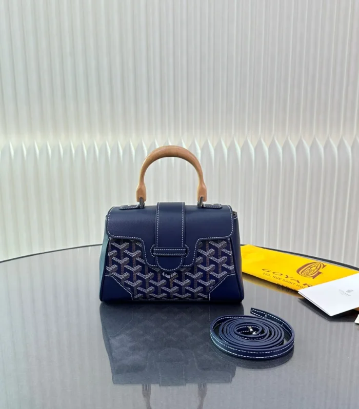 Sagon Mini Bag