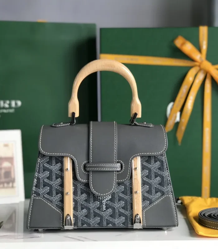 Sagon Mini Bag