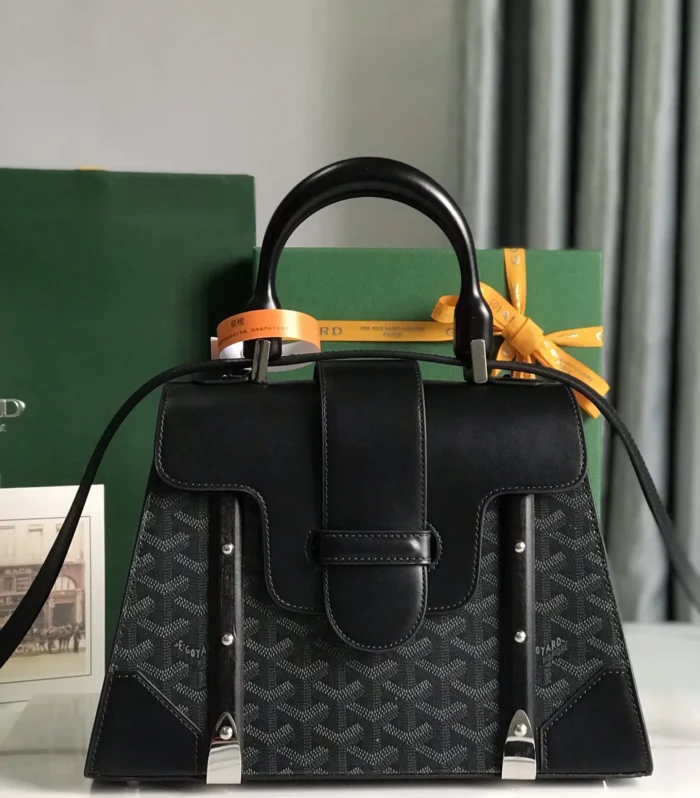 Sagon Bag PM
