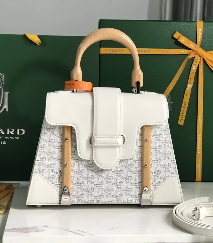 Sagon Bag PM Small