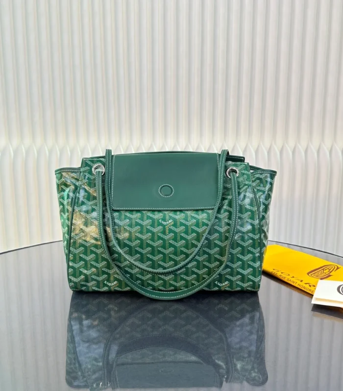 Rouette Transformable Bag