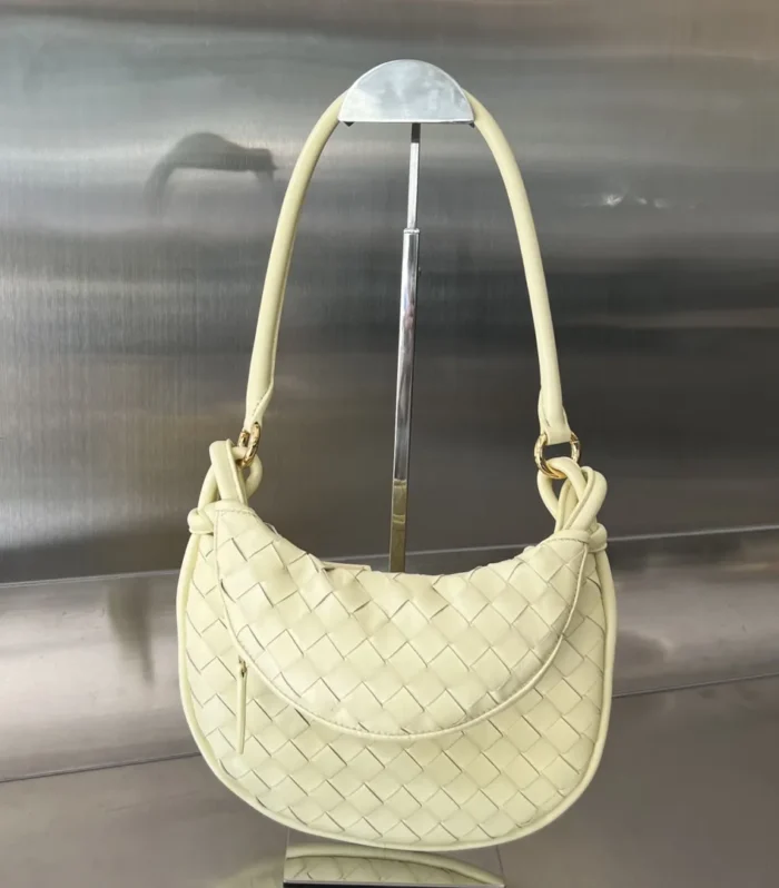 Bottega Veneta Small Gemelli