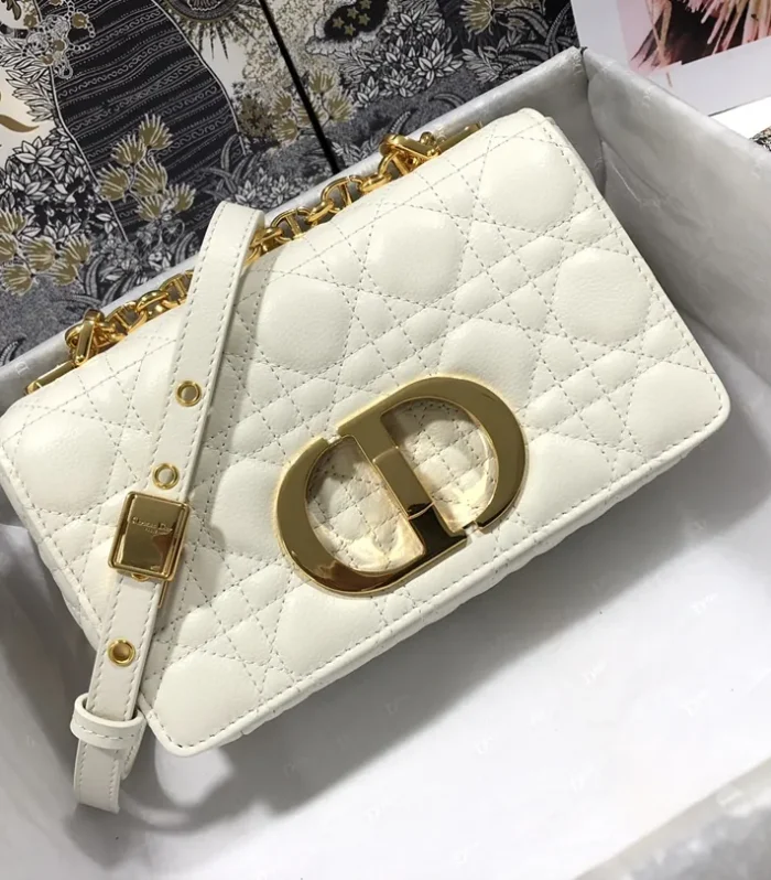 Hermes Pony Print Bag