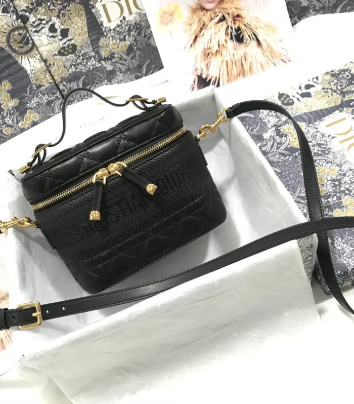 Too Pretty Bowling Bag Mini