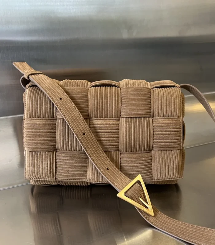 Too Pretty Bowling Bag Mini
