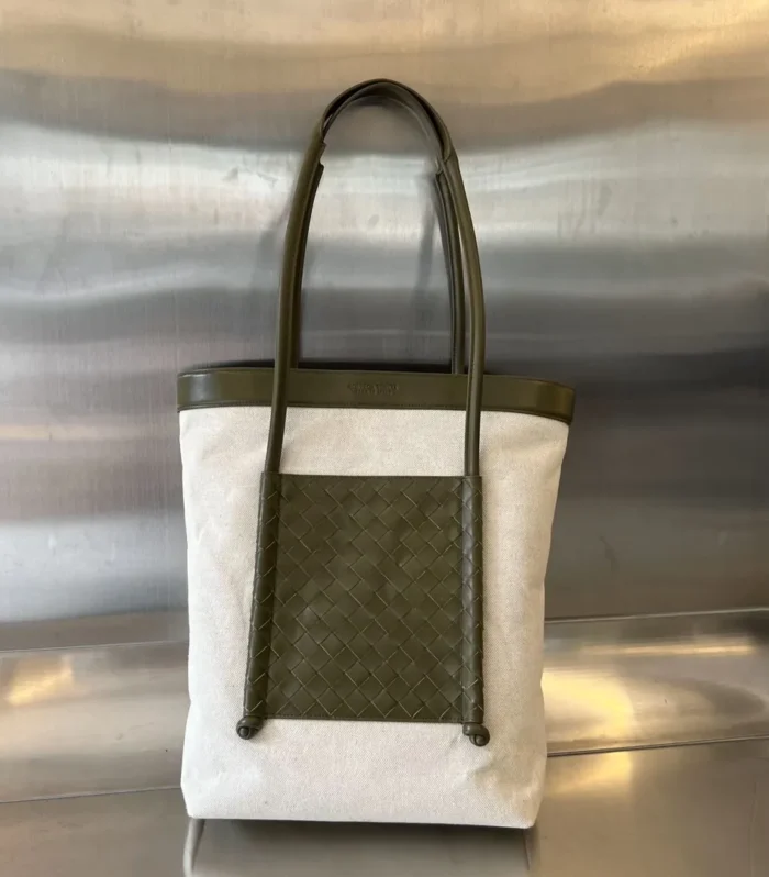 Bottega Veneta Portello Tote