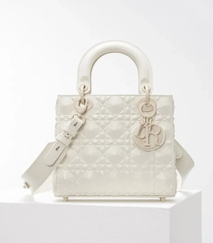 Bottega Veneta Sardine Chain Raffia crochet bag