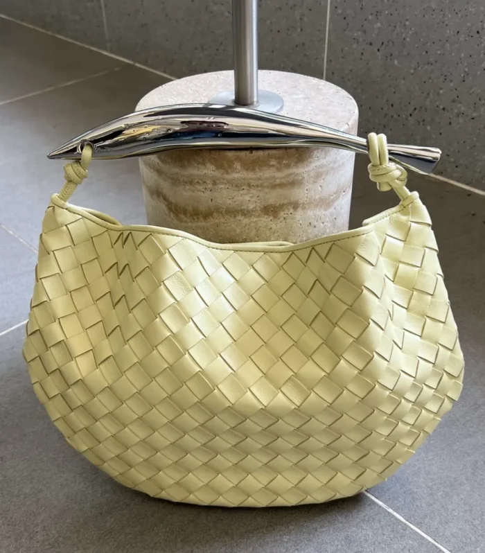 Large Dior Toujours Bag