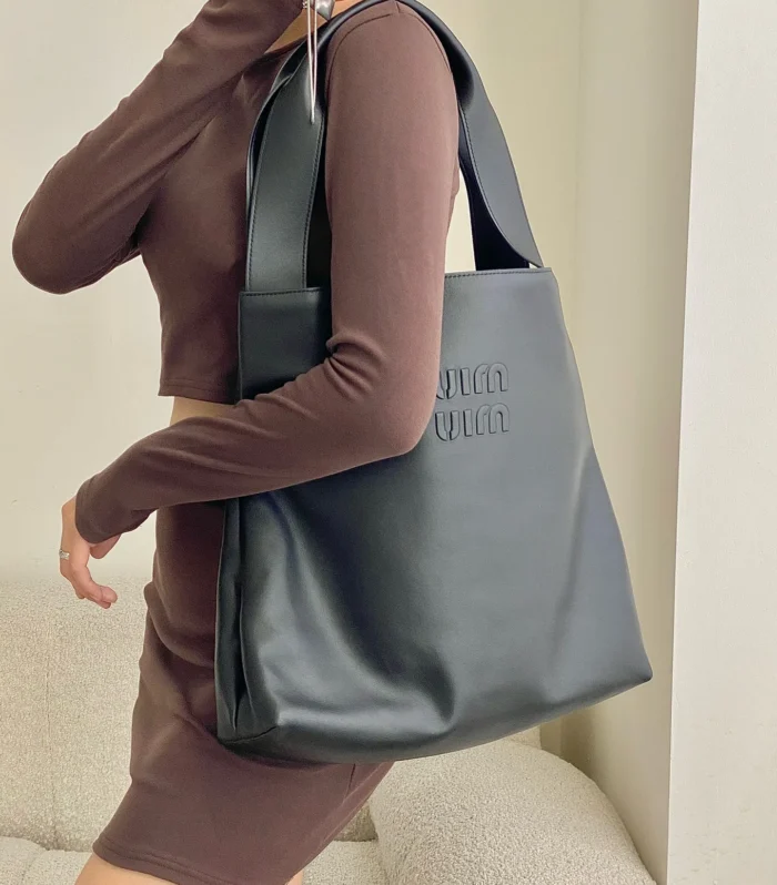 Thoth Bag Small