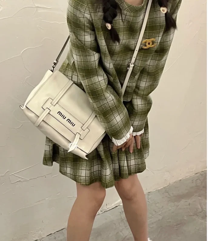 Sweet & Cool Bag