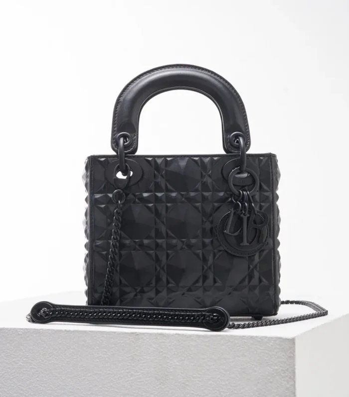 Lady Dior