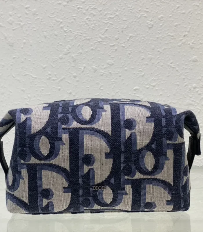 Dior TOILETRY BAG