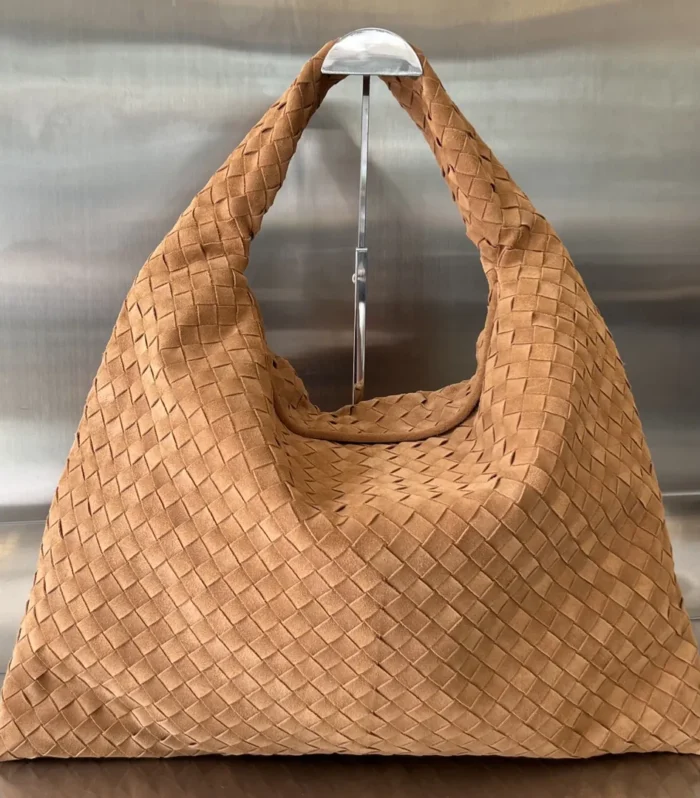 Bottega Veneta Large Hop