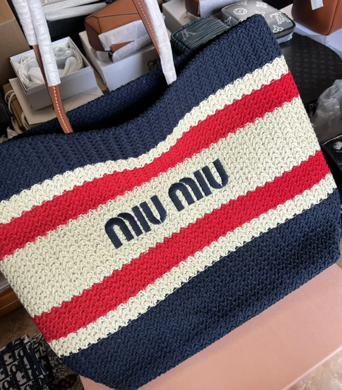 Shopping Bag