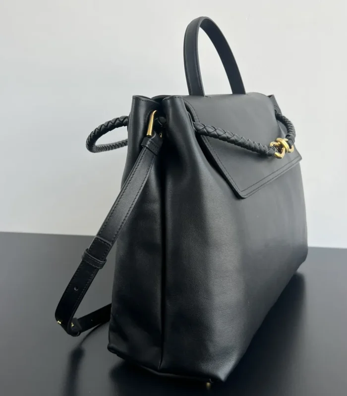 BOTTEGA VENETA Large Ciao Ciao