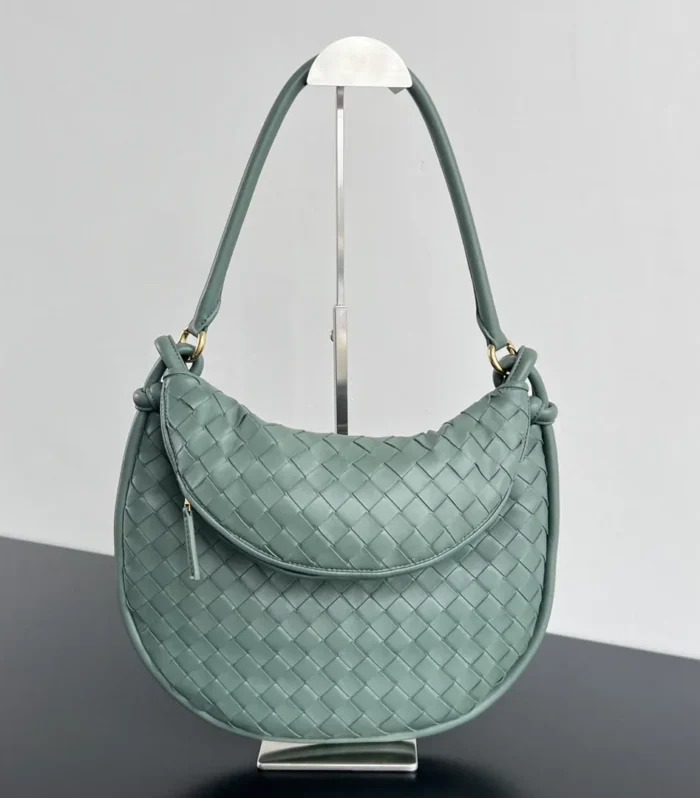 Bottega Veneta Medium Gemelli