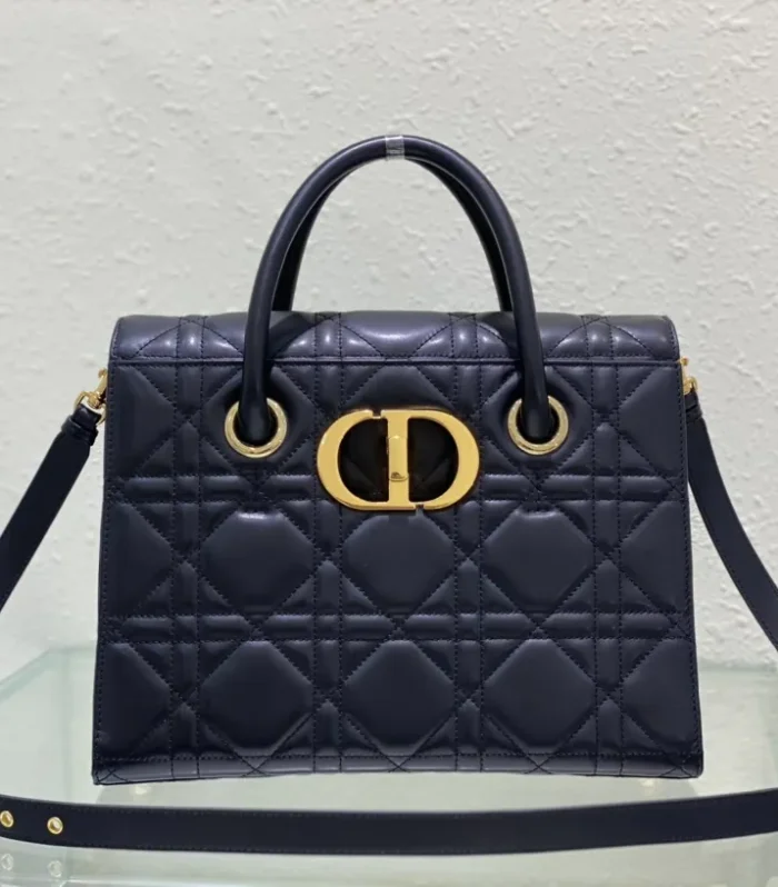 Dior St Honore