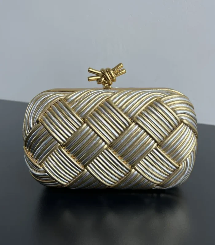BOTTEGA VENETA Kont
