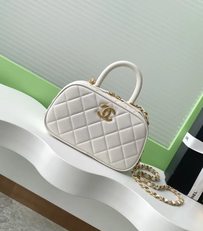 Maxi Bowling Bag Large