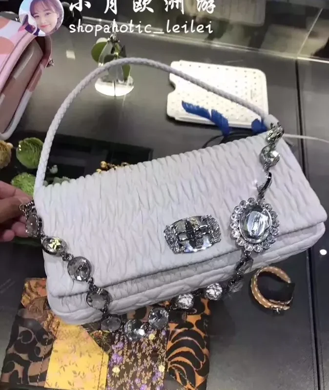 Return Shipment Bag