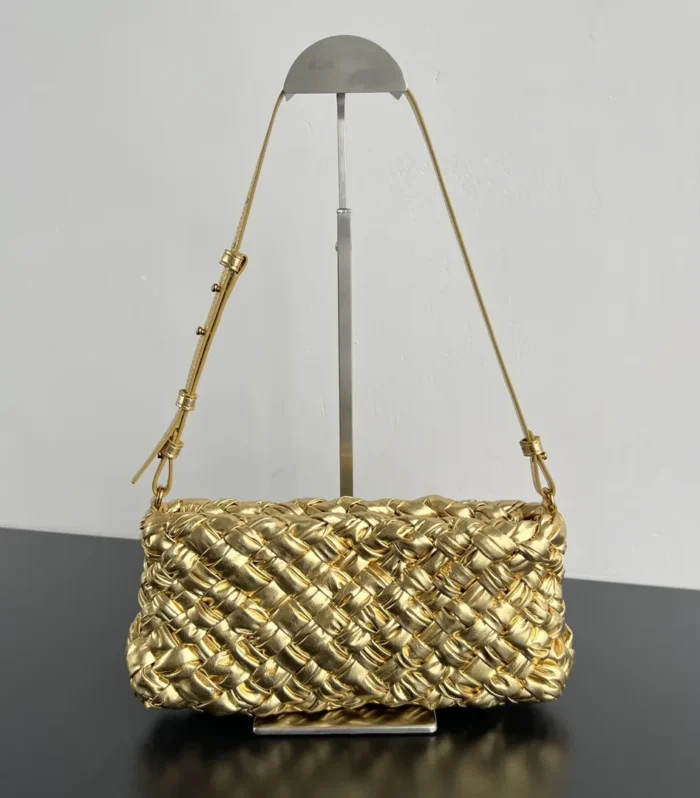 BOTTEGA VENETA Kalimero Cha-Cha