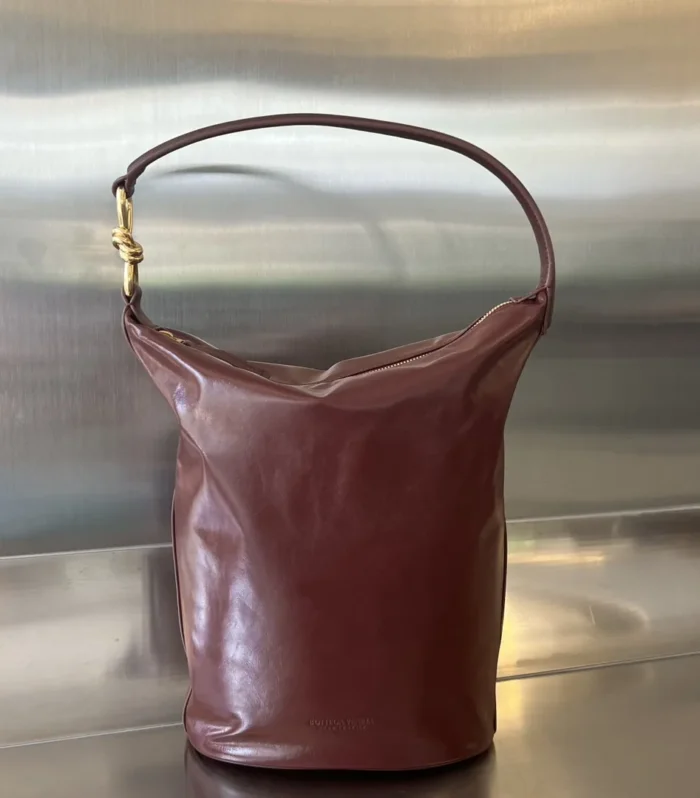 Bottega Veneta Hobo knot Bag
