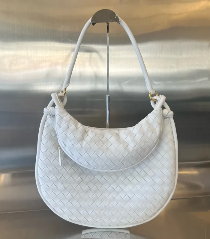 Bottega Veneta Large Gemelli