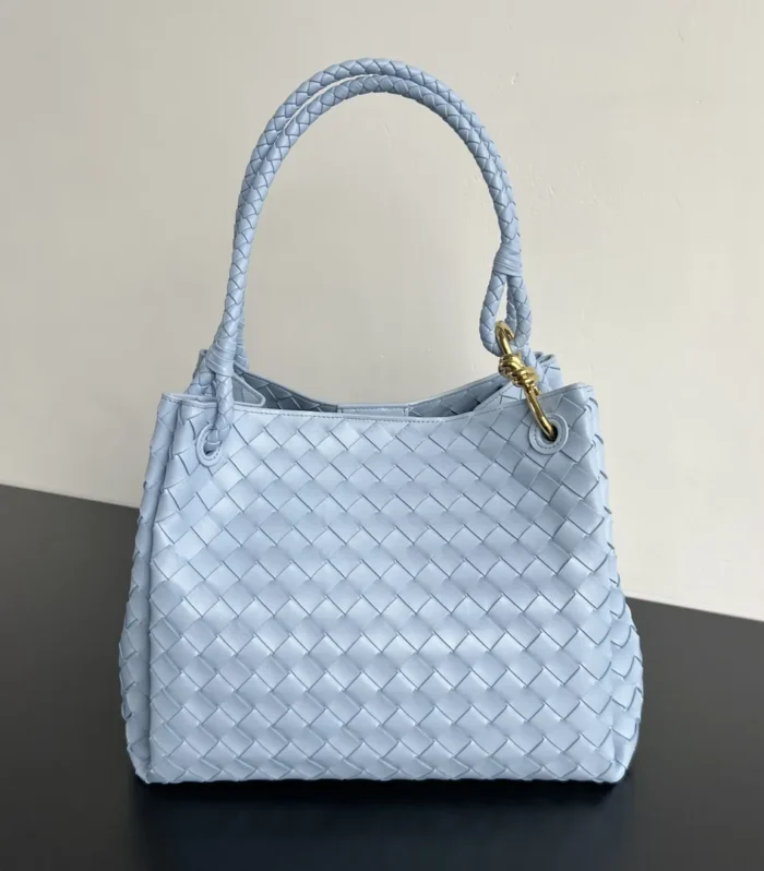 BOTTEGA VENETA Large Parachute