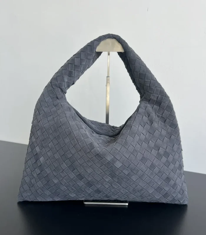 BOTTEGA VENETA Hop
