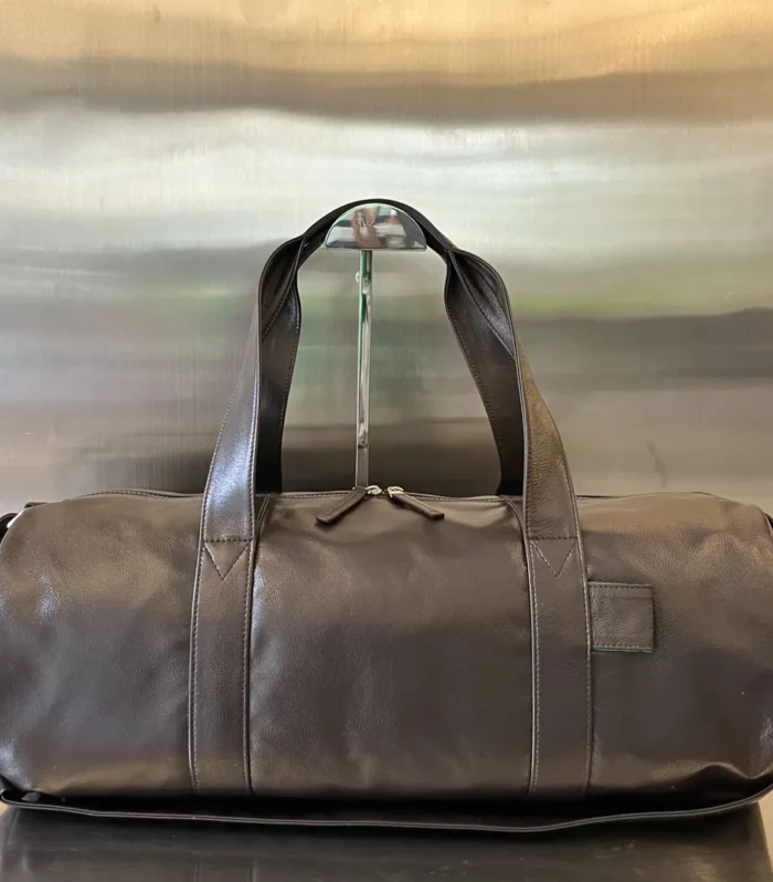 BOTTEGA VENETA Gym Bag