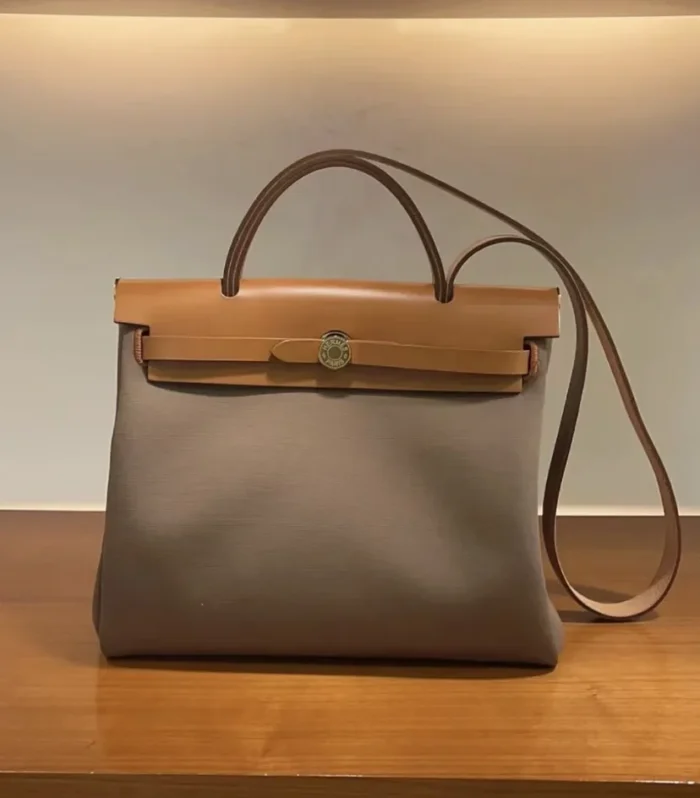 Hermes Lumina Bag