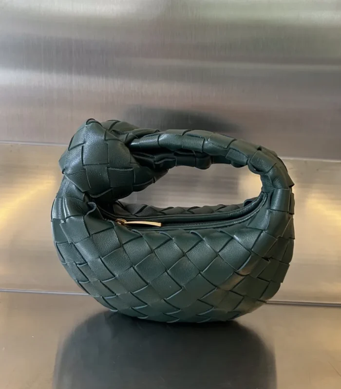 BOTTEGA VENETA Candy Jodie