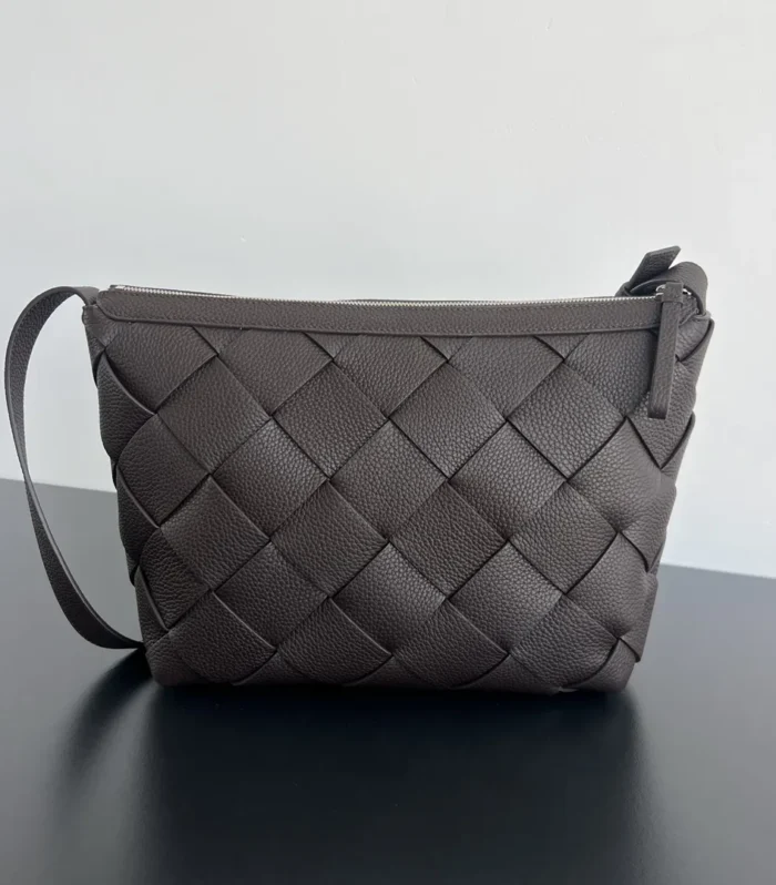 BOTTEGA VENETA Diago Hobo