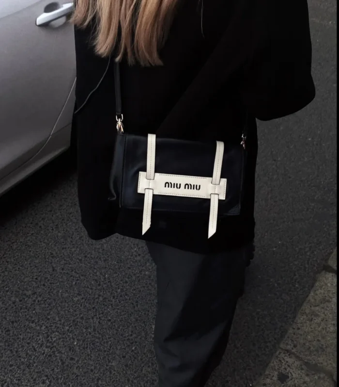 Perfect Carry Bag