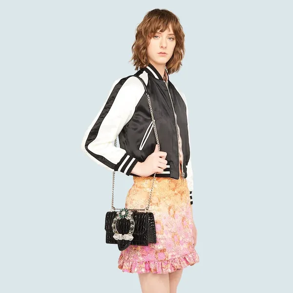Official Miu Miu Bag